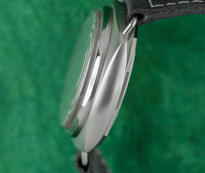 Panerai Radiomir Origine 45mm Blue Dial PAM01335 2025 Model