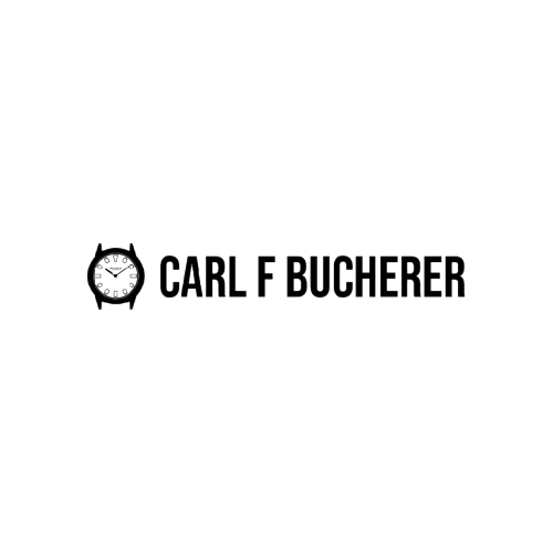 Carl F Bucherer